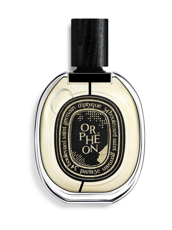Diptyque - Orphéon Eau de Parfum Limited Edition -tuoksu - NOCOL | Stockmann - photo 2