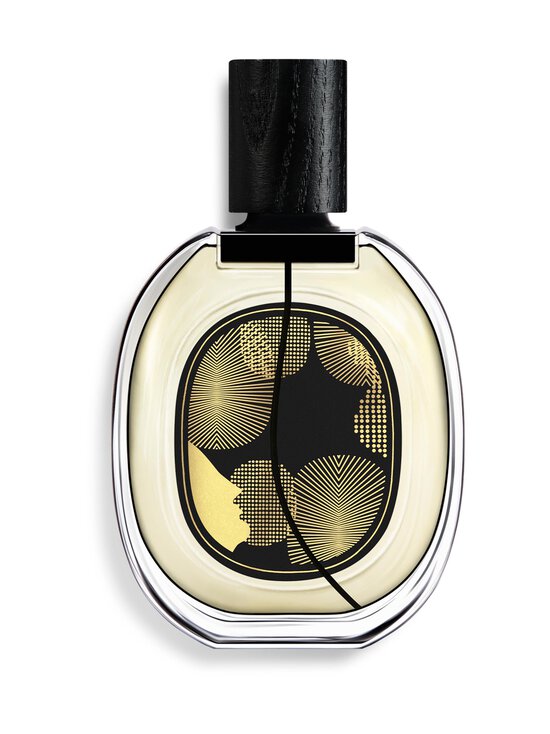 Diptyque - Orphéon Eau de Parfum Limited Edition -tuoksu - NOCOL | Stockmann - photo 3