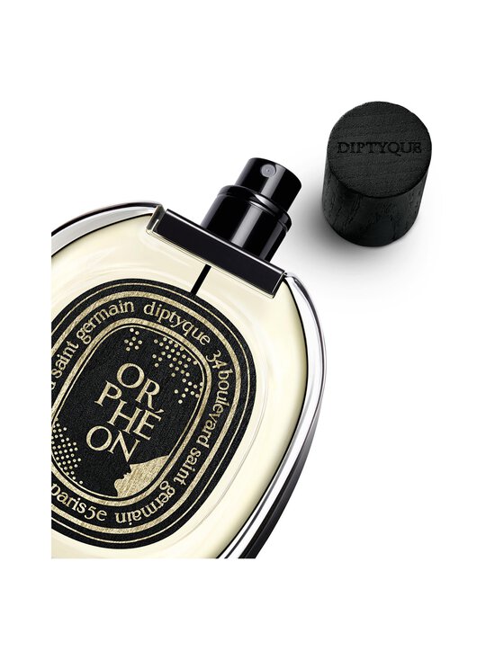 Diptyque - Orphéon Eau de Parfum Limited Edition -tuoksu - NOCOL | Stockmann - photo 4