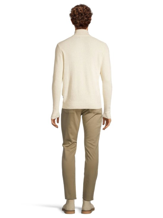 Matinique - Kampsun MAlagoon - 1411071 OYSTER GRAY MELANGE - photo 3 Matinique - Kampsun MAlagoon - 1411071 OYSTER GRAY MELANGE | Stockmann - photo 3