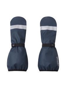 Reima - Puro-kurarukkaset - 6980 NAVY | Stockmann