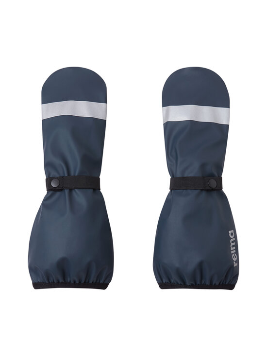 Reima - Puro-kurarukkaset - 6980 NAVY | Stockmann - photo 1