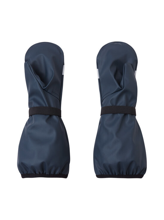 Reima - Puro-kurarukkaset - 6980 NAVY | Stockmann - photo 2
