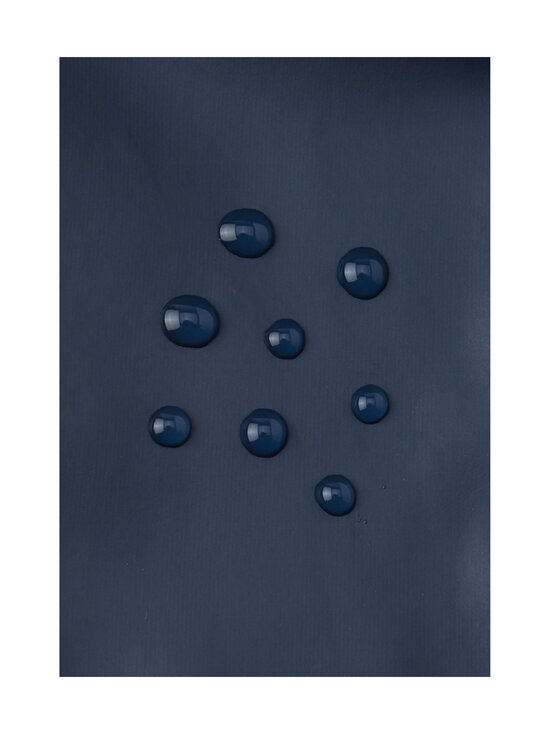 Reima - Puro-kurarukkaset - 6980 NAVY | Stockmann - photo 4