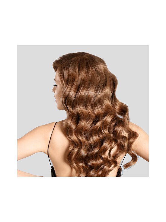 Revamp - WV-2000-EU Progloss Deep Beach Waver -lainerauta - BLACK | Stockmann - photo 6