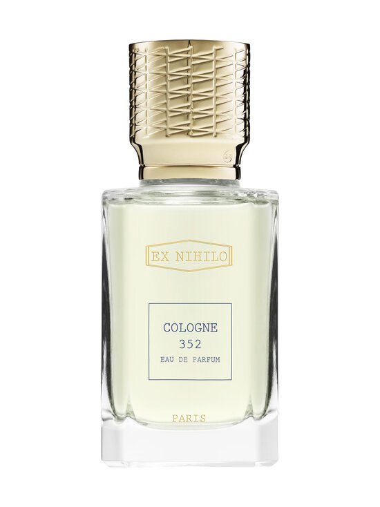 Ex Nihilo - Cologne 352 EdP -tuoksu - NOCOL - photo 1 Ex Nihilo - Cologne 352 EdP -tuoksu - NOCOL | Stockmann - photo 1
