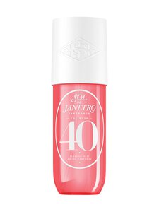 Sol de Janeiro - Sprei Cheirosa '40 Hair & Body Frangance Mist 240 ml | Stockmann