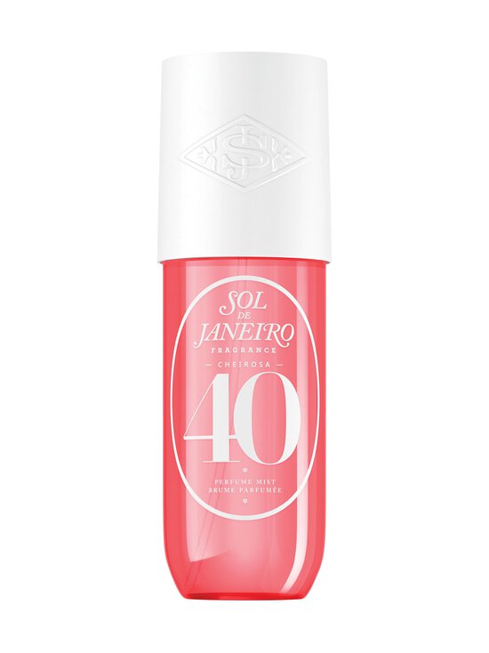 Sol de Janeiro - Sprei Cheirosa '40 Hair & Body Frangance Mist 240 ml - NOCOL | Stockmann - photo 1