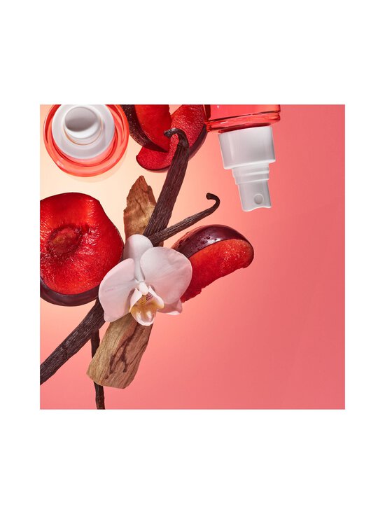 Sol de Janeiro - Sprei Cheirosa '40 Hair & Body Frangance Mist 240 ml - NOCOL | Stockmann - photo 5