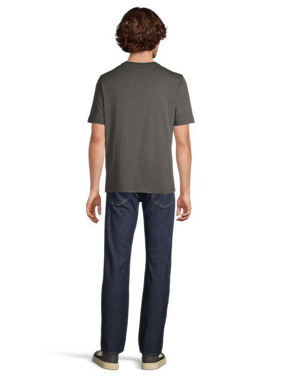 Diesel - T-Adjust Q7 T-paita - AH93R | Stockmann - photo 3