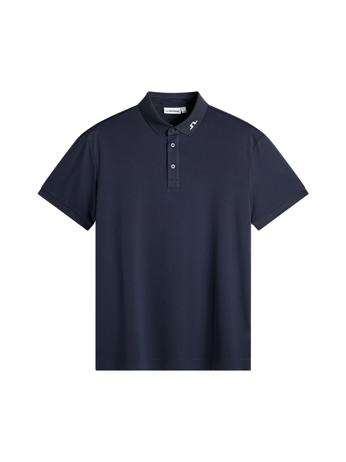 Polo-pikeepaita
