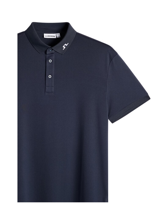 J.Lindeberg - Polo-pikeepaita - 6855 JL NAVY | Stockmann - photo 7