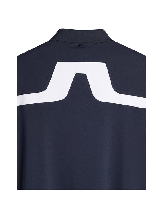J.Lindeberg - Polo-pikeepaita - 6855 JL NAVY | Stockmann - photo 8