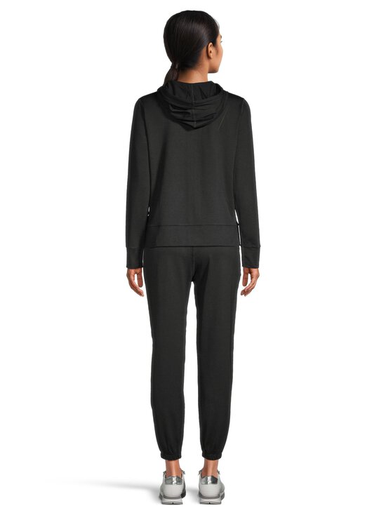 Vuori - Halo Performance 2.0 -huppari - HBK BLACK HEATHER - photo 3 Vuori - Halo Performance 2.0 -huppari - HBK BLACK HEATHER | Stockmann - photo 3