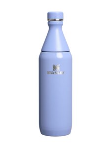 Stanley - The All Day Slim Bottle -termospullo 0,6 l - HYDRANGEA GLOSS | Stockmann