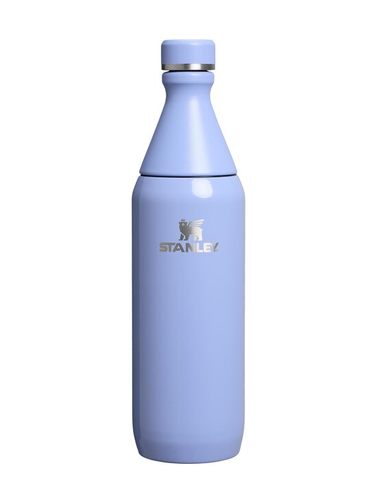 The All Day Slim Bottle termopudele 0,6 l
