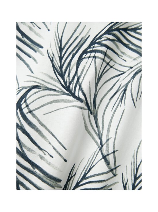 Name It - NkmFermmo t-krekls - BRIGHT WHITE - photo 3 Name It - NkmFermmo t-krekls - BRIGHT WHITE | Stockmann - photo 3