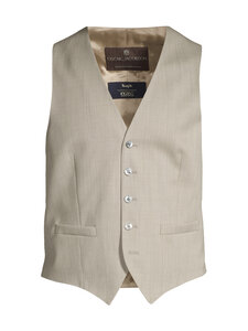 Oscar Jacobson - Carlo-liivi - 410 BOX BEIGE | Stockmann