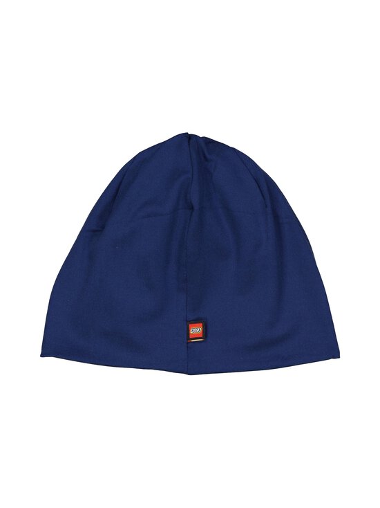 LEGO - Lwagan 808 cepure - 577 DARK BLUE | Stockmann - photo 2