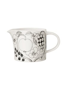 Arabia - Kann Paratiisi 1 l - BLACK/WHITE | Stockmann