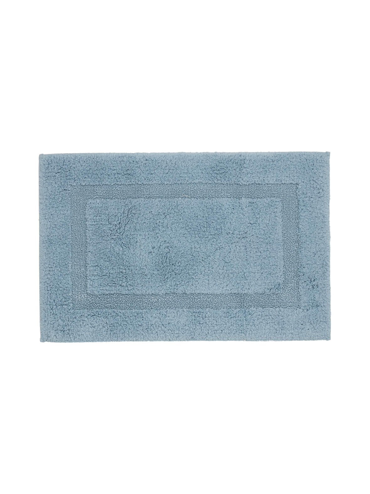 Lounge-kylpyhuonematto