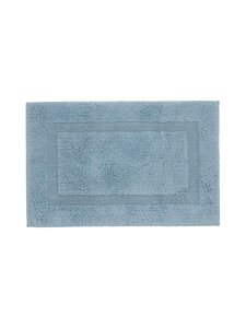 Villa Stockmann - Lounge-kylpyhuonematto - SKY BLUE | Stockmann