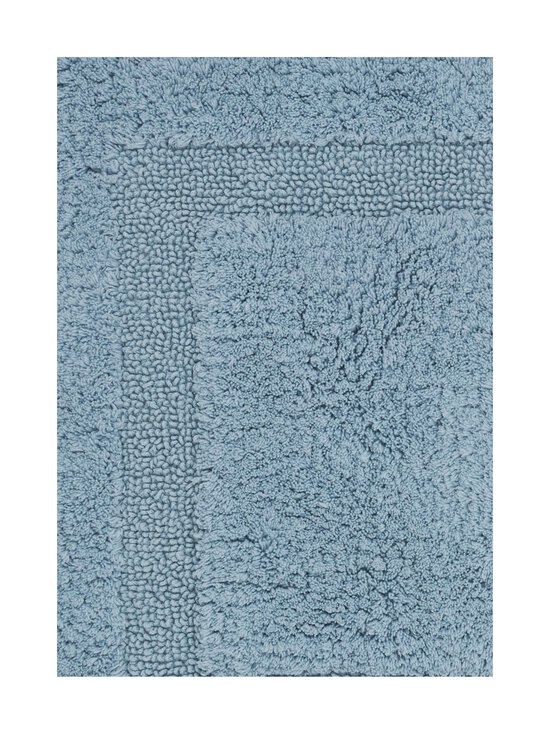 Villa Stockmann - Lounge-kylpyhuonematto - SKY BLUE | Stockmann - photo 2