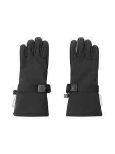 Reima - Kindad Reimatec Pivo - 9990 BLACK | Stockmann