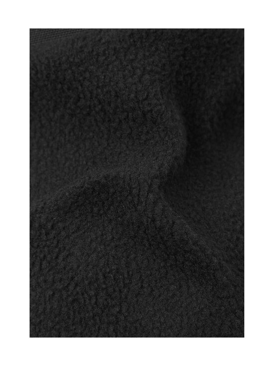 Reima - Reimatec Pivo -käsineet - 9990 BLACK - photo 3 Reima - Reimatec Pivo -käsineet - 9990 BLACK | Stockmann - photo 3