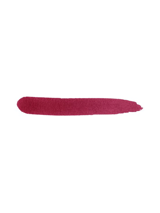 KIKO Milano - Long Lasting Colour Lip Marker -huuliväri - 106 APPLE RED - photo 2 KIKO Milano - Long Lasting Colour Lip Marker -huuliväri - 106 APPLE RED | Stockmann - photo 2