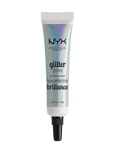 NYX Professional Makeup - Särapraimer Glitter Primer 10 ml NYX Professional Makeup - Särapraimer Glitter Primer 10 ml | Stockmann