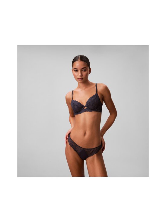 Calvin Klein Underwear - Thong-alushousut - CCI SPEAKEASY | Stockmann - photo 3