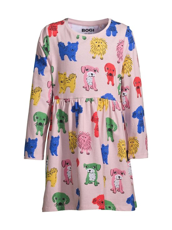 HELEN Dress