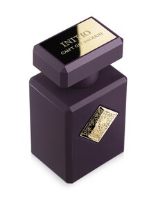 Initio - Can´t Get Enough Extrait de Parfum -tuoksu | Stockmann