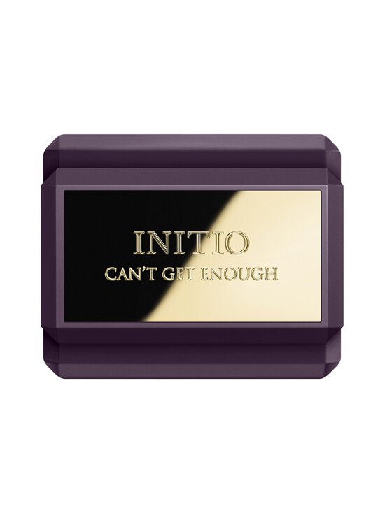 Initio - Can´t Get Enough Extrait de Parfum -tuoksu - NOCOL | Stockmann - photo 2