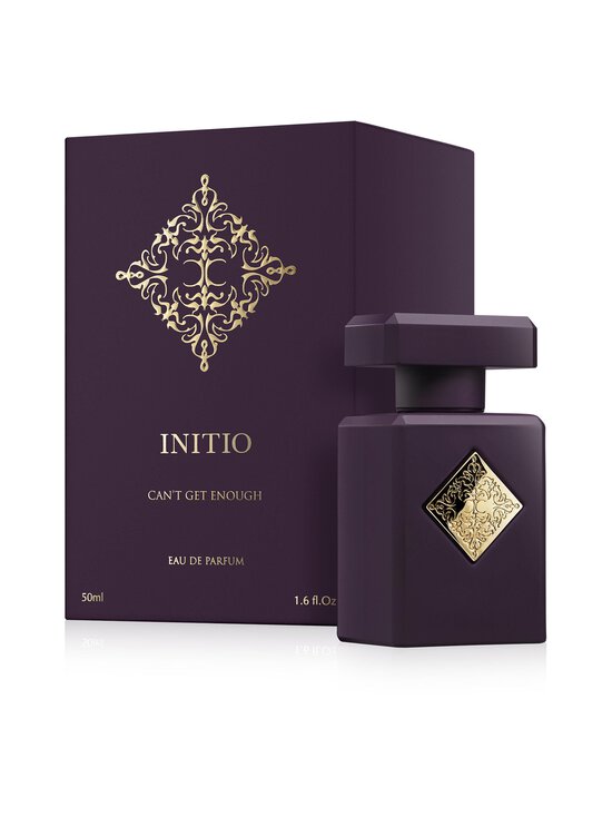 Initio - Can´t Get Enough Extrait de Parfum -tuoksu - NOCOL | Stockmann - photo 3