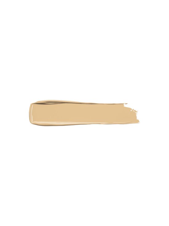 Yves Saint Laurent - All Hours foundation -meikkivoide - LW1 LIGHT WARM 1 - photo 2 Yves Saint Laurent - All Hours foundation -meikkivoide - LW1 LIGHT WARM 1 | Stockmann - photo 2