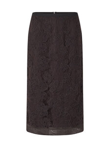 SECOND FEMALE - Daysee-pitsihame - 6150 CHOCOLATE TORTE | Stockmann