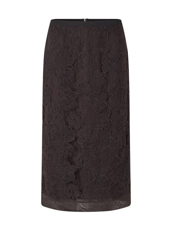 SECOND FEMALE - Daysee-pitsihame - 6150 CHOCOLATE TORTE | Stockmann - photo 1