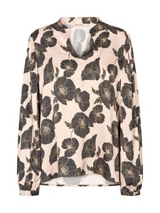 RUE de FEMME - New Justine -pusero - 154 SANDSTONE | Stockmann