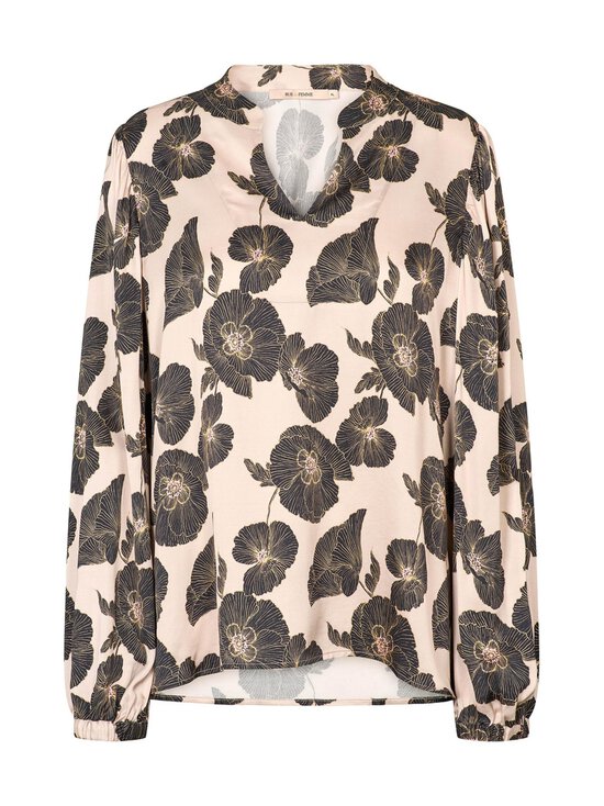 RUE de FEMME - New Justine -pusero - 154 SANDSTONE | Stockmann - photo 1