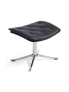 Conform - Bravo-rahi - MUSTA | Stockmann