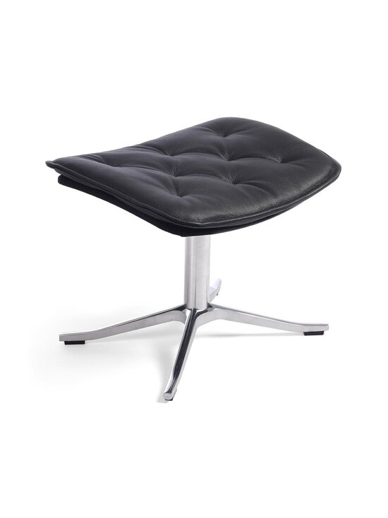 Conform - Bravo-rahi - MUSTA - photo 1 Conform - Bravo-rahi - MUSTA | Stockmann - photo 1