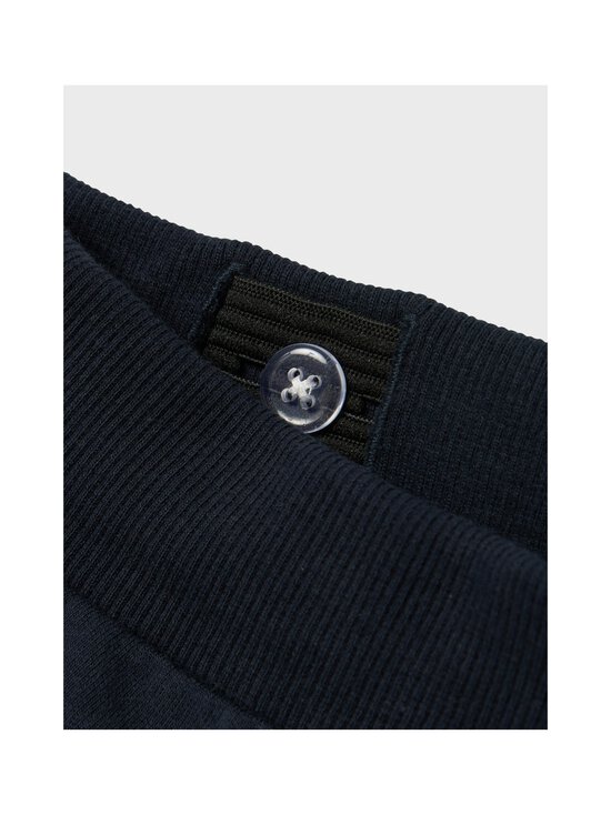 Name It - NmmNix PawPatrol treniņbikses - DARK SAPPHIRE - photo 3 Name It - NmmNix PawPatrol treniņbikses - DARK SAPPHIRE | Stockmann - photo 3