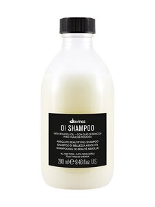 Davines - OI Shampoo šampūns 280 ml | Stockmann