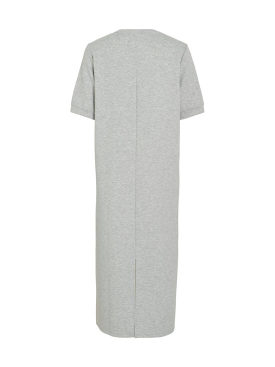 Vila - Kleit ViSandy - LIGHT GREY MELANGE - photo 2 Vila - Kleit ViSandy - LIGHT GREY MELANGE | Stockmann - photo 2
