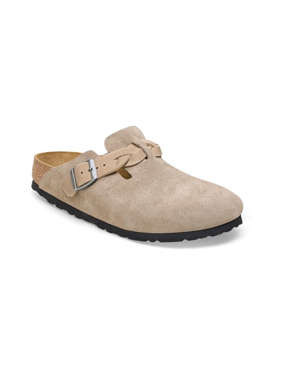 BIRKENSTOCK - Sandaalid Boston Brided - 27 TAUPE - photo 2 BIRKENSTOCK - Sandaalid Boston Brided - 27 TAUPE | Stockmann - photo 2