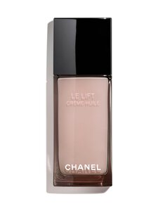 CHANEL - LE LIFT CRÈME-HUILE Smooths Firms | Stockmann