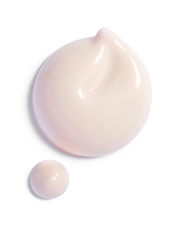 CHANEL - LE LIFT CRÈME-HUILE Smooths Firms - NOCOL | Stockmann - photo 3
