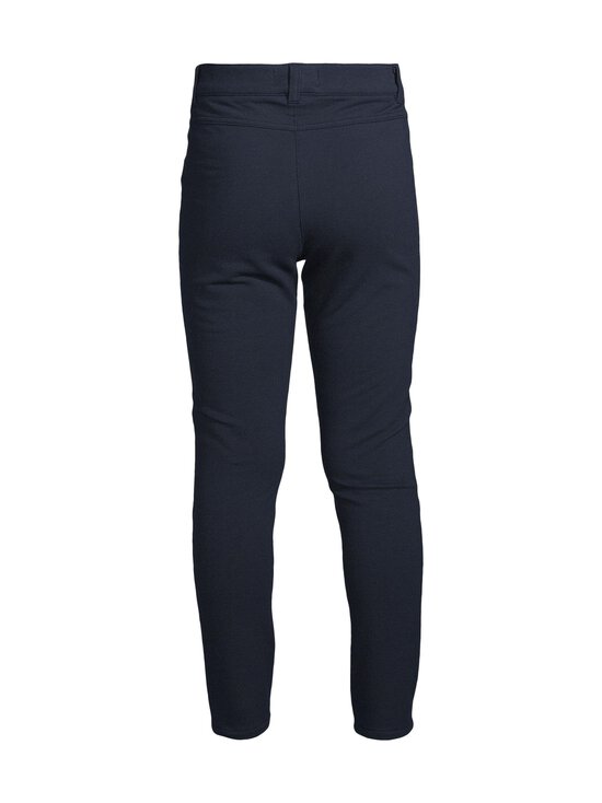 Bogi - Edina Biker legingi - COOL BLUE | Stockmann - photo 2